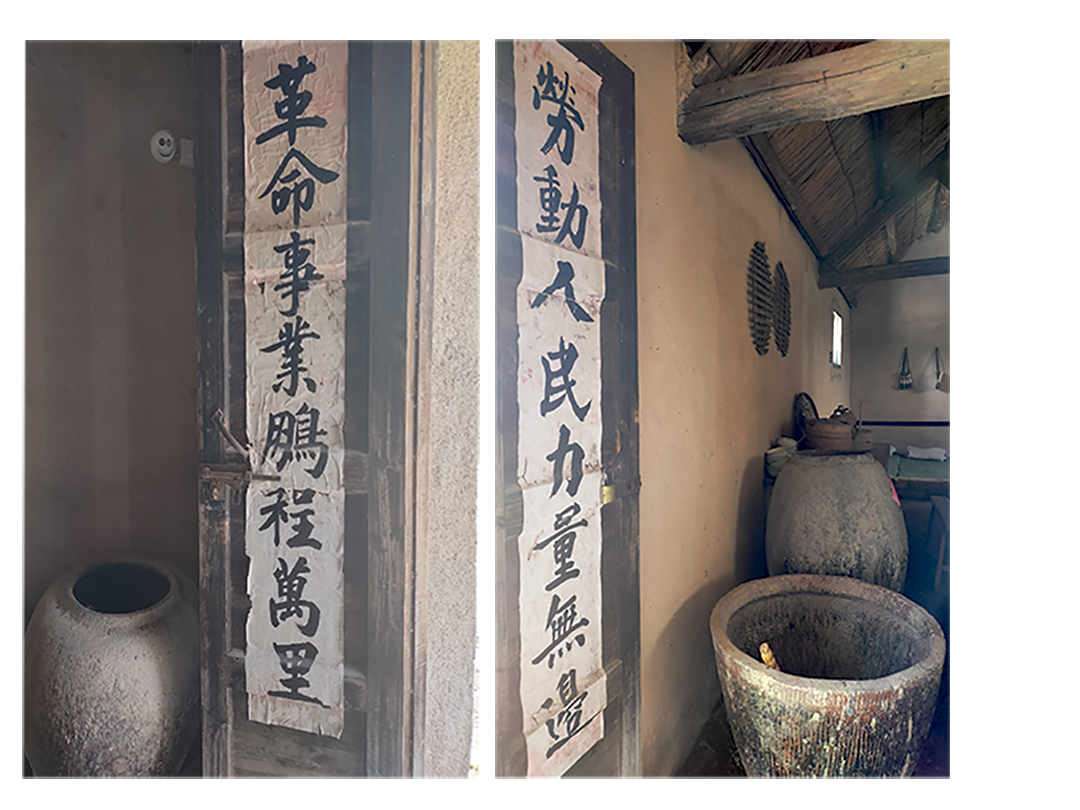 1657937844657310.jpg 淮河萍姐4.jpg