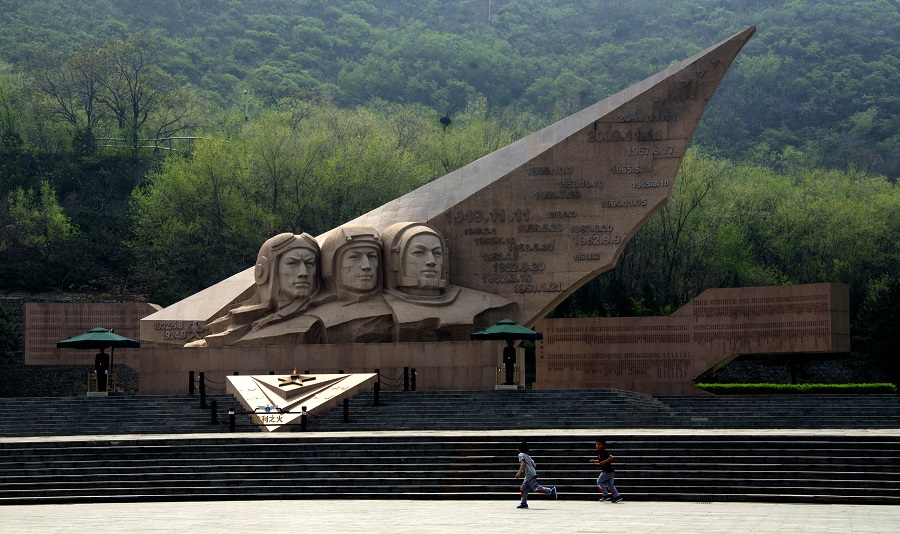 1657937968262881.jpg 1657937936100565.jpg