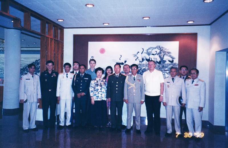 1657954797473650.jpg 王2.jpg