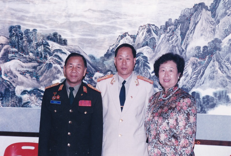 1657954830118023.jpg 王3.jpg