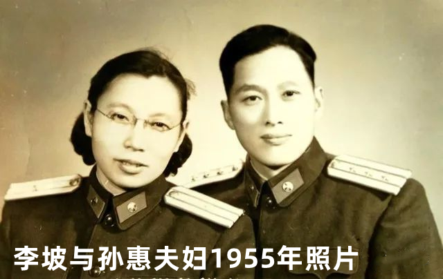 1657955832675254.png 1657955832675254.png
