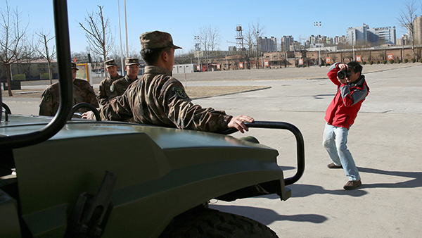 1657965328126883.jpg 西东5.jpg