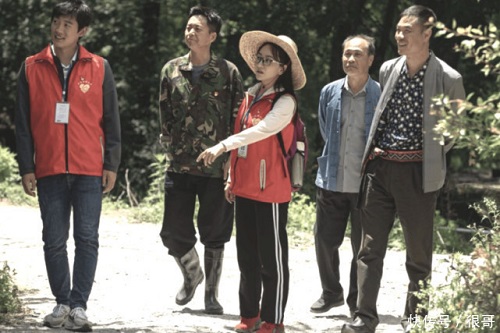 1658026115145189.jpg 1657960471120149.jpg