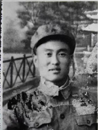 1658105091655933.jpg 1.jpg