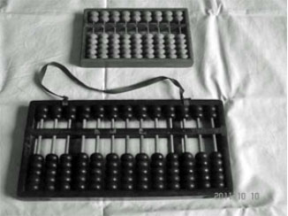 1658109975813601.jpg 1658008661753228.jpg