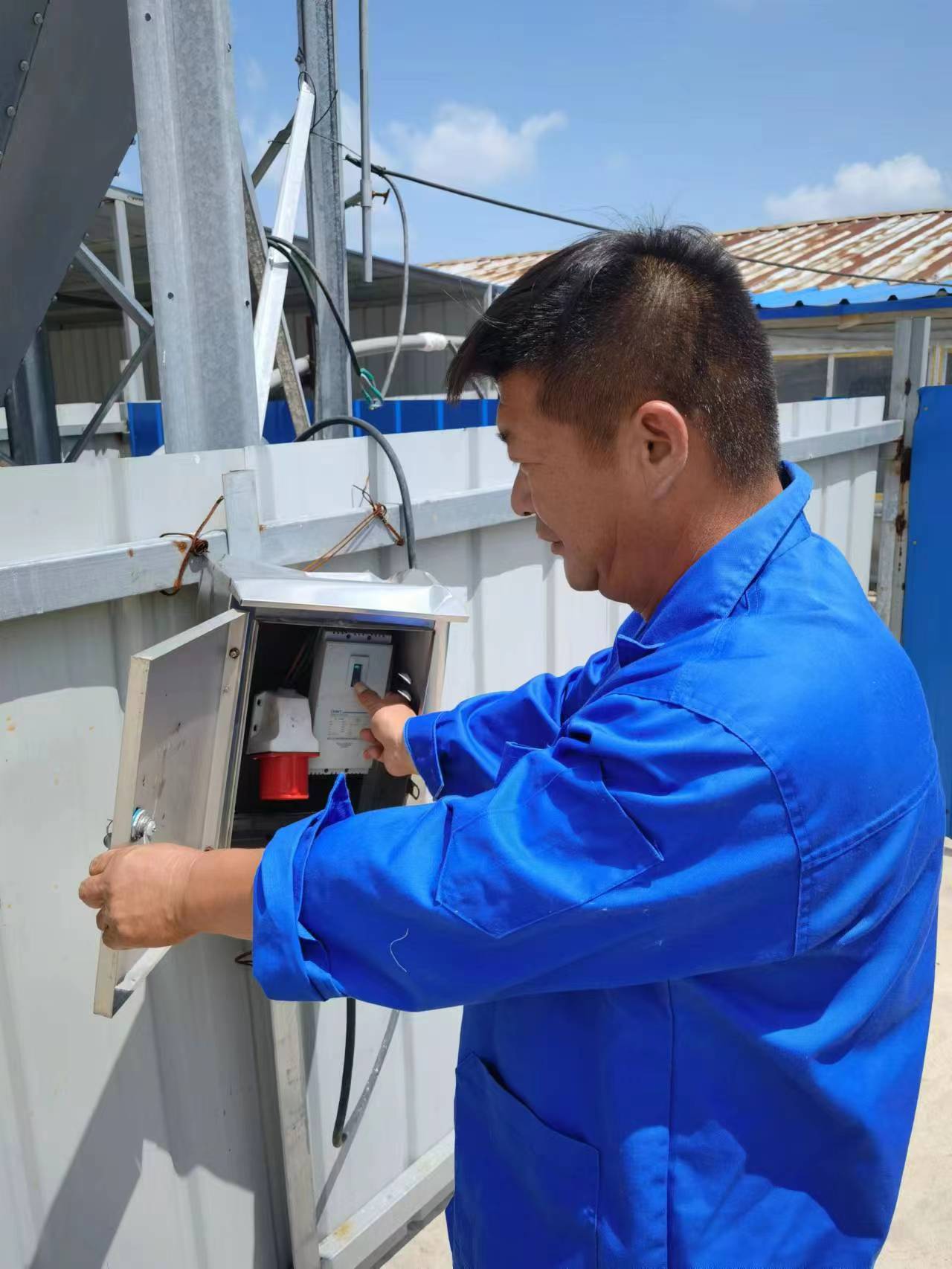 1658129067264817.jpg 微信图片_20220718151927.jpg