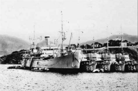 1658131897541210.jpg 美军舰陈兵烟台山(1).jpg