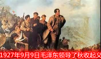 1658288737570859.png 1658288737570859.png