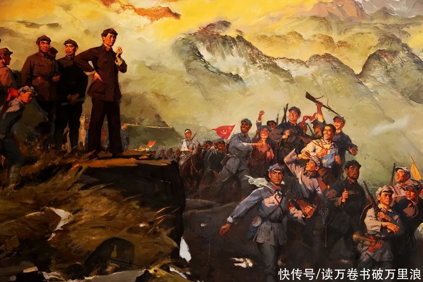 1658288843140670.jpg 1658288843140670.jpg