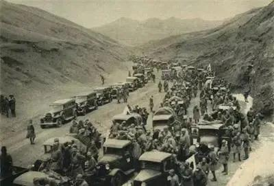 1658288987863518.png 1658288987863518.png