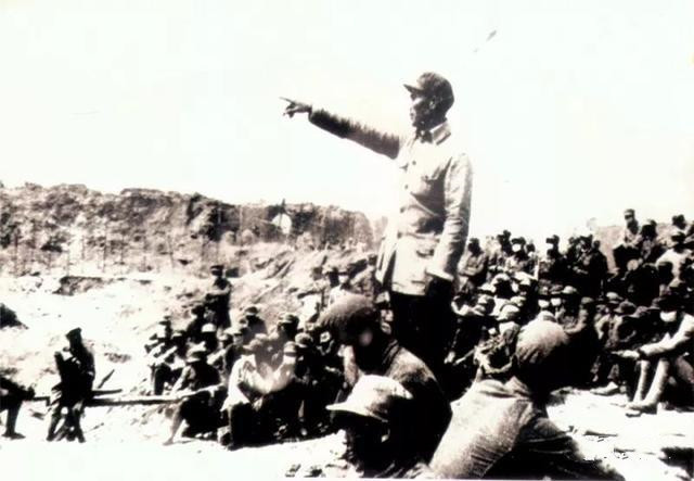 1658289200135494.jpg 1658289200135494.jpg