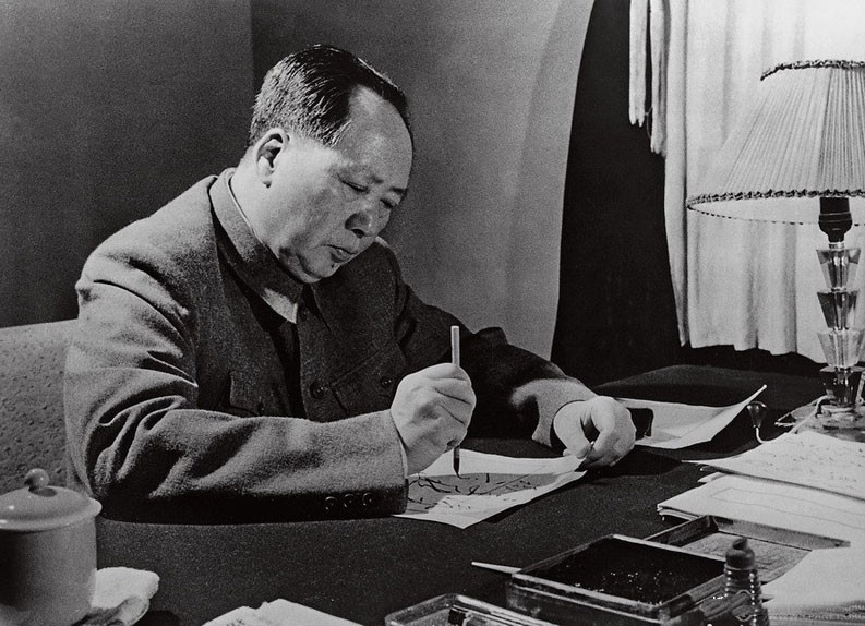 1658289275148115.jpg 1658289275148115.jpg