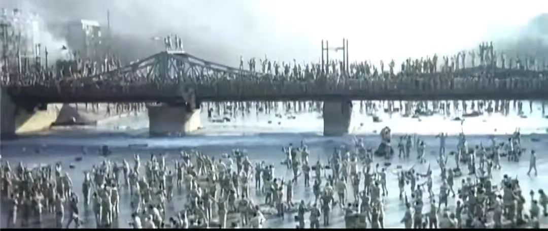 1658289392512250.png 1658289392512250.png