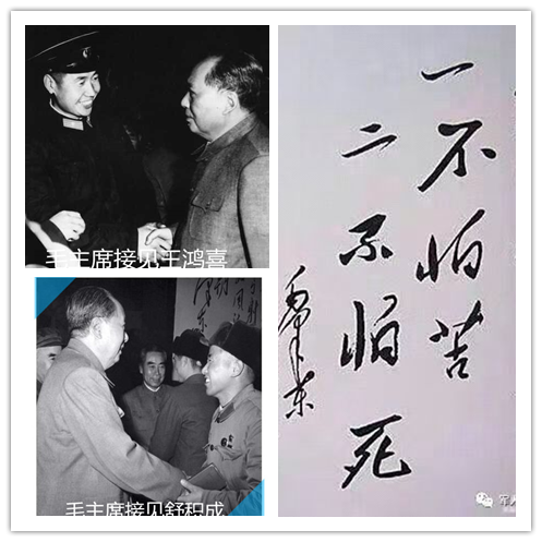 1658289751119843.png 1658289751119843.png