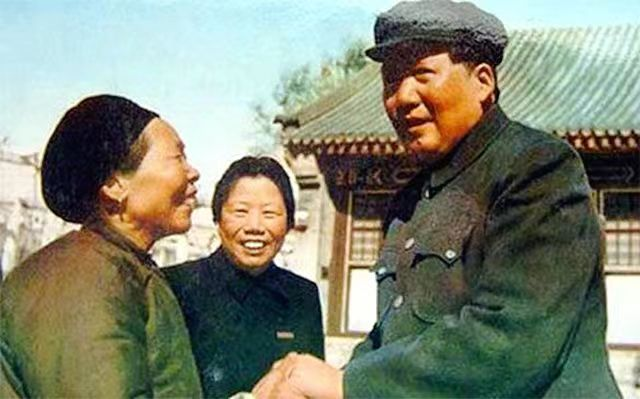 1658289801309828.png 1658289801309828.png