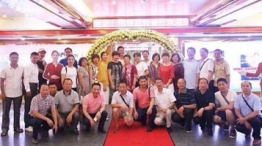 1658304117109722.jpg 1658304117109722.jpg