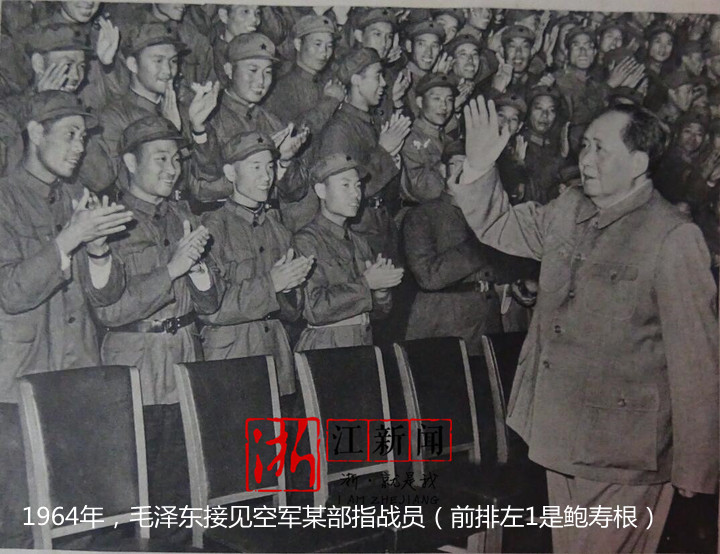 1658318189451575.png 1658318189451575.png