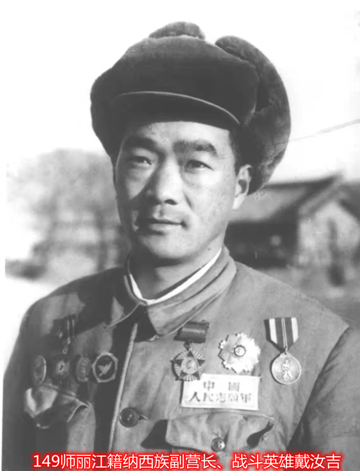 1658365127146351.png 1658289515346620.png