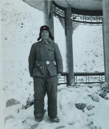 1658454261833052.jpg 1.jpg