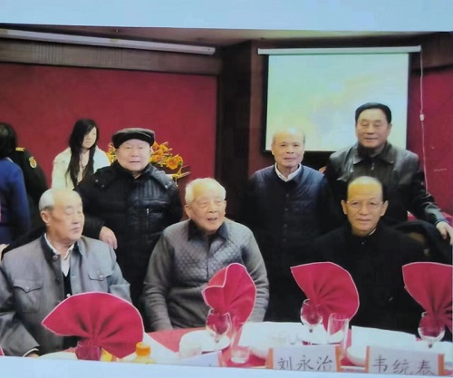 1658454358630372.jpg 3.jpg