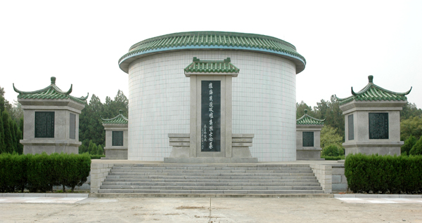 1658455400209995.jpg 1658455400209995.jpg