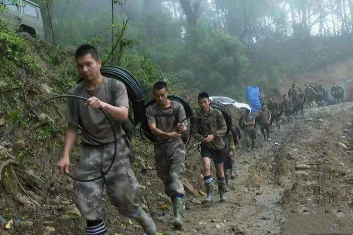 1658555534107183.jpg 1658555534107183.jpg