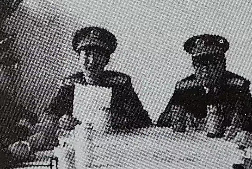 1658561823562038.jpg 微信图片_20220723154541.jpg