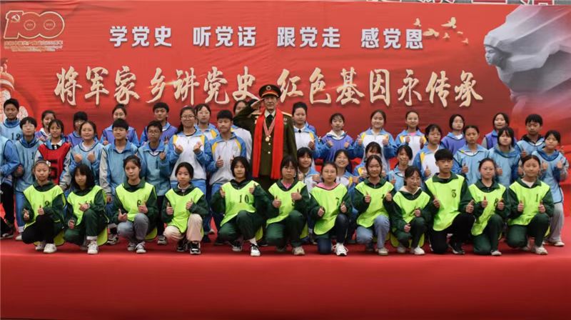 1658561955942266.jpg 微信图片_20220723135623.jpg