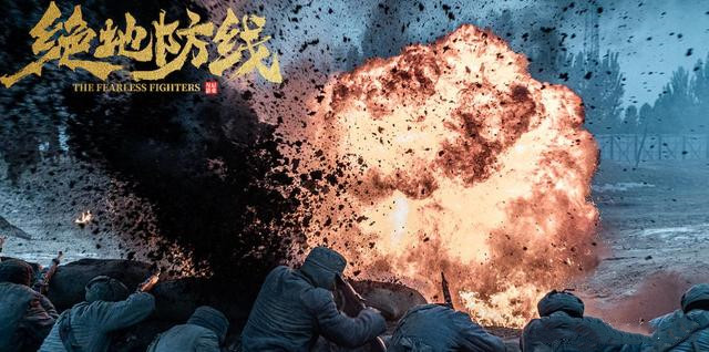 1658589813930174.jpg 622762d0f703918f2fd688ecf53c5d9d59eec499.jpg