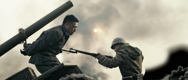 1658593002516209.jpg e850352ac65c103819b2336c67f1e919b27e89bf.jpg