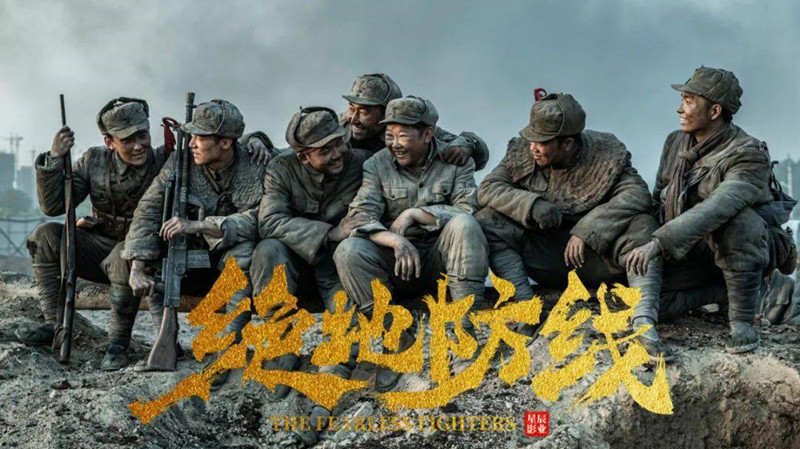 1658593161276866.jpg a2b2489fda174f00b74098be812f1cb1.jpg