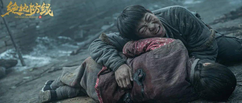 1658595080528301.jpg b6c52b071d9643cbbf99d3a26a9e91e1.jpg