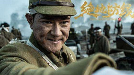 1658595885449380.jpg a8ec8a13632762d061abb6f154f473f0503dc68e..jpg