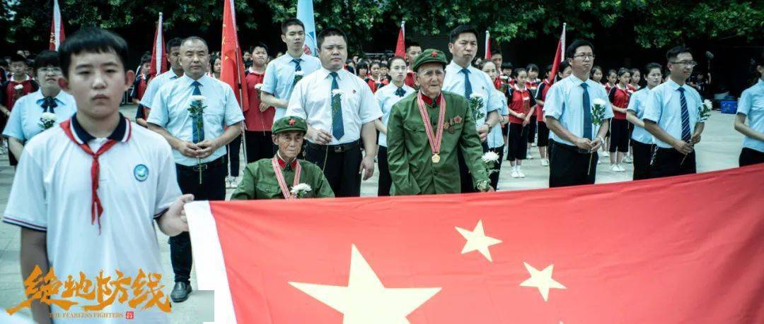 1658597018229488.jpeg 1658597018229488.jpeg