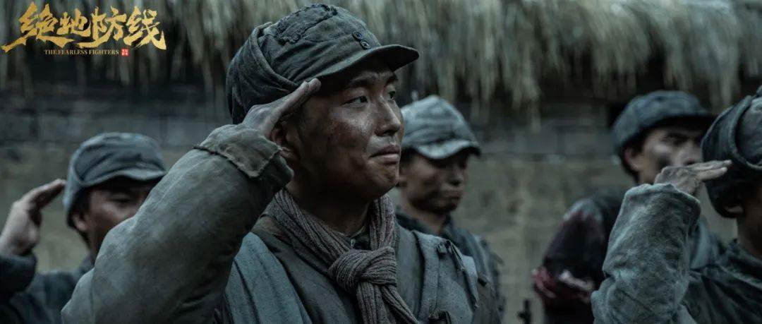 1658597629116185.jpg 娃娃兵.jpg