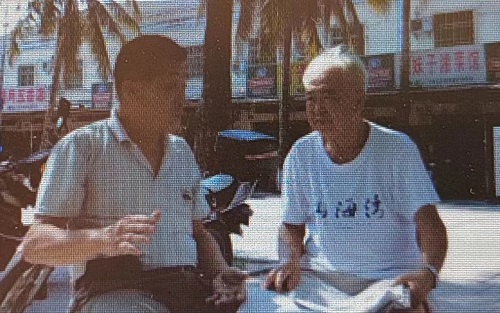 1658626323683258.jpg 1658584086117252.jpg