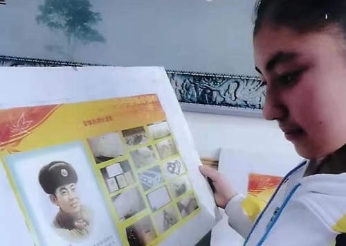 1658626399399808.jpg 1658583855766955.jpg