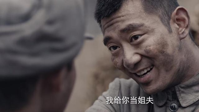 1658637140421539.jpeg c2fdfc039245d6880e82bd029b3f0614d01b249f.jpeg