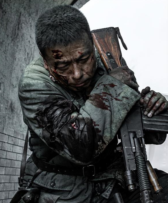 1658637193120510.jpg 头图.jpg