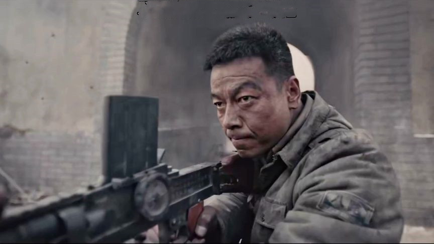 1658637324145017.jpg 1658626179119064.jpg