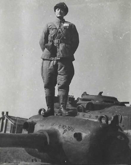 1658682642125738.jpg 1658561431103964.jpg