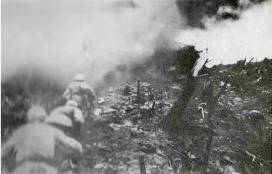 1658682837123750.jpg 1658560950725214.jpg