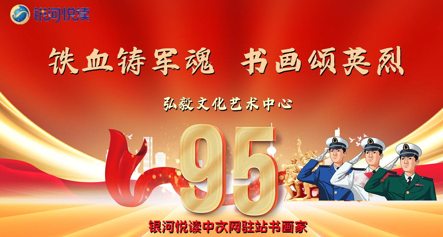 1658722931638075.jpg 65b9afadf28bc6296861267d2fe06cfb_副本_副本.jpg