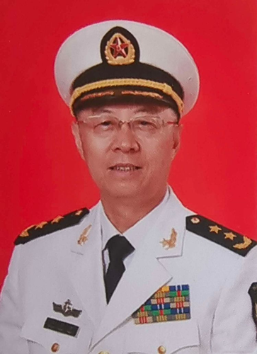 1658724685105178.png 图片1_副本.png