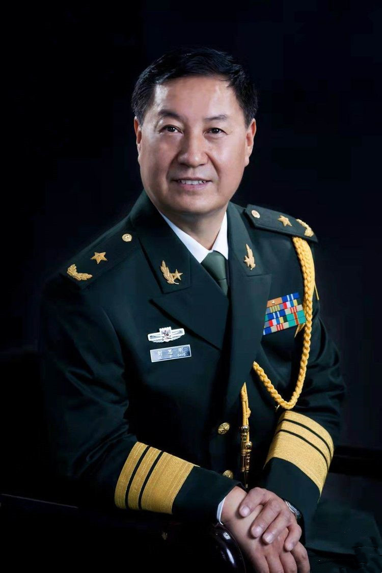 1658724923514531.jpg 微信图片_20220719125423_副本.jpg