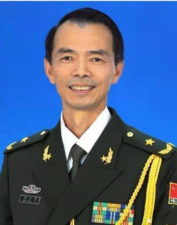 1658725249110415.jpg 微信图片_20220719125553_副本.jpg