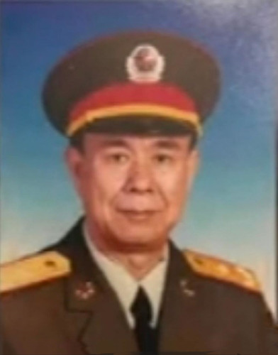 1658725596127223.jpg 微信图片_20220719125804_副本.jpg