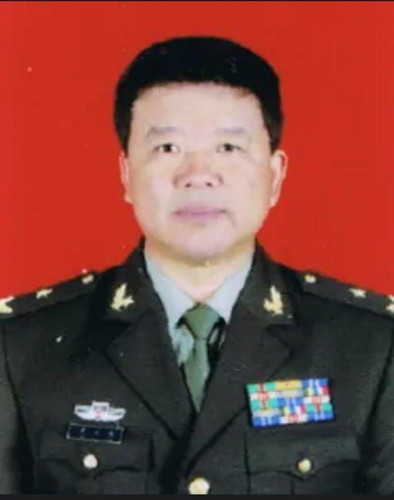 1658725829720567.jpg 微信图片_20220719125906_副本.jpg