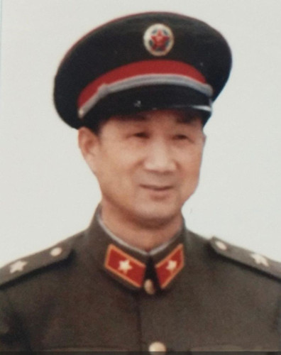 1658725977109903.jpg 1_副本.jpg