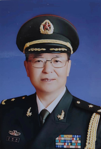 1658726148258147.jpg 微信图片_20220722125744_副本.jpg